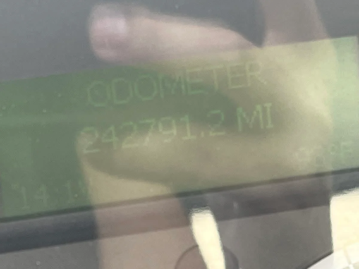 2020 Freightliner M2 106 in Beltsville, MD — photo 12