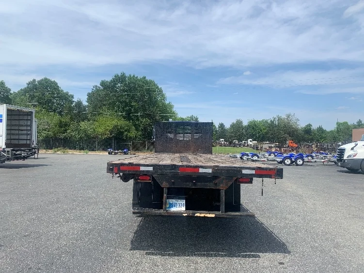 2020 Freightliner M2 112 in Concord, NC — photo 7