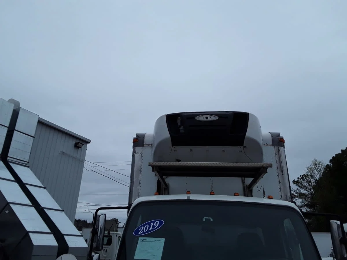 2019 Freightliner M2 106 in Doraville, GA — photo 7