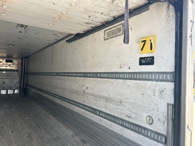 2015 Utility Trailer in Katy, TX — photo 10