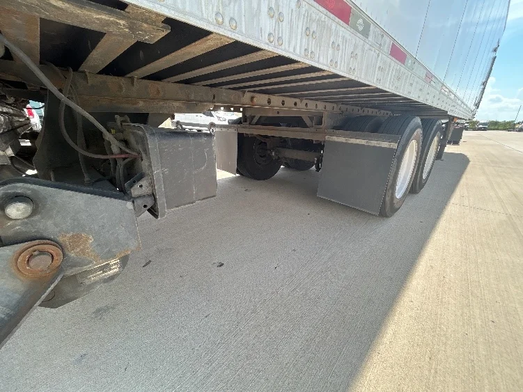 2015 Utility Trailer in Katy, TX — photo 5