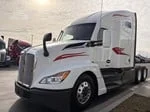 2023 Kenworth T680 - image 19