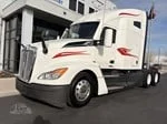 2023 Kenworth T680 - image 15