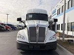2023 Kenworth T680 - image 16