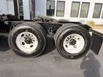 2023 Kenworth T680 in Salt Lake City, UT — photo 23