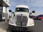 2023 Kenworth T680 in Salt Lake City, UT — photo 20