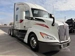 2023 Kenworth T680 in Salt Lake City, UT — photo 21
