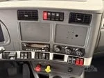 2023 Kenworth T680 in Salt Lake City, UT — photo 25