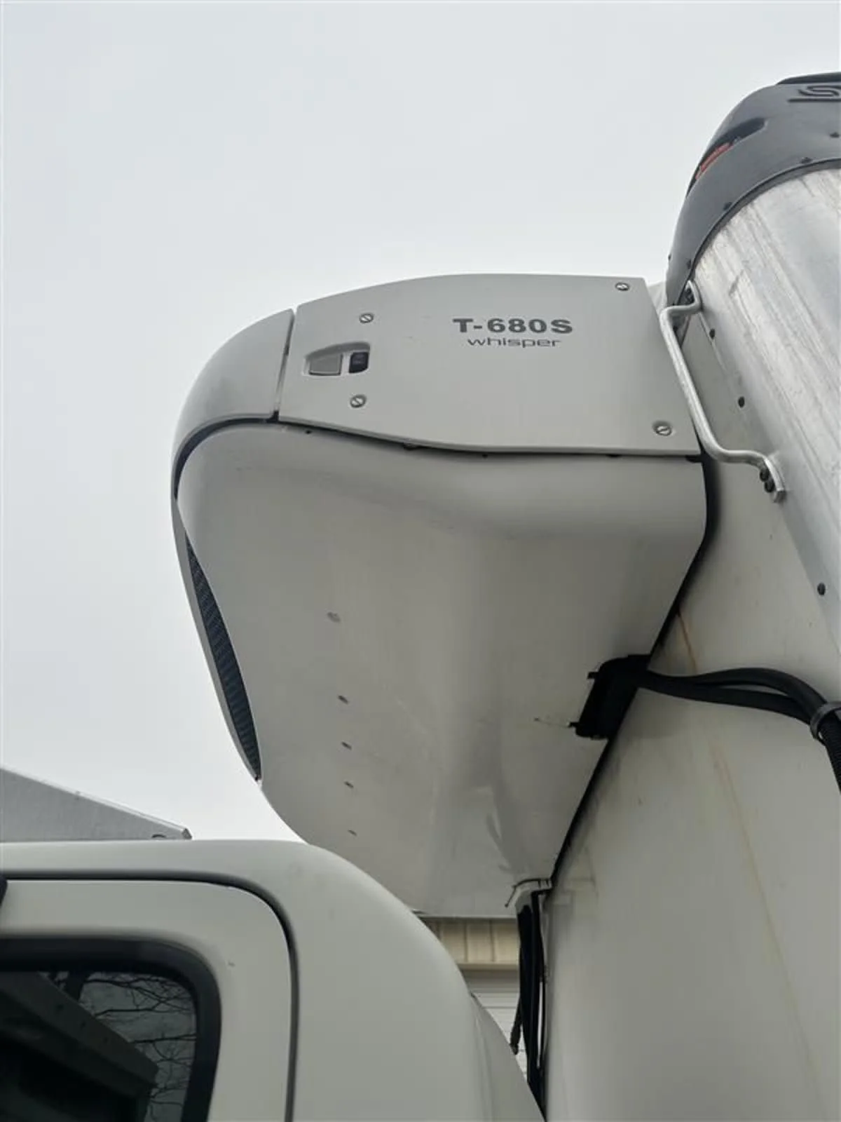 2019 Isuzu NRR - image 7