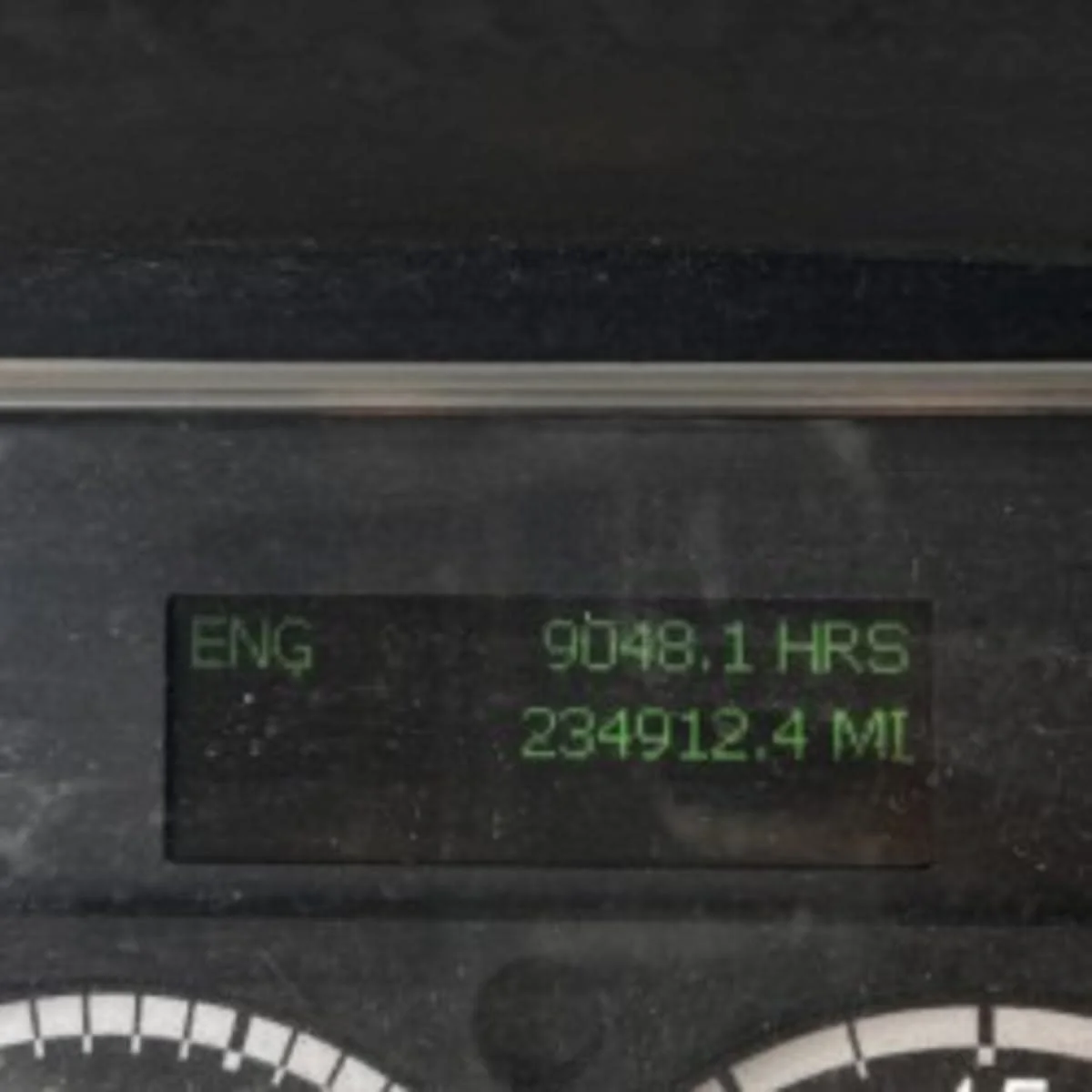 2018 Freightliner M2 106 - image 11