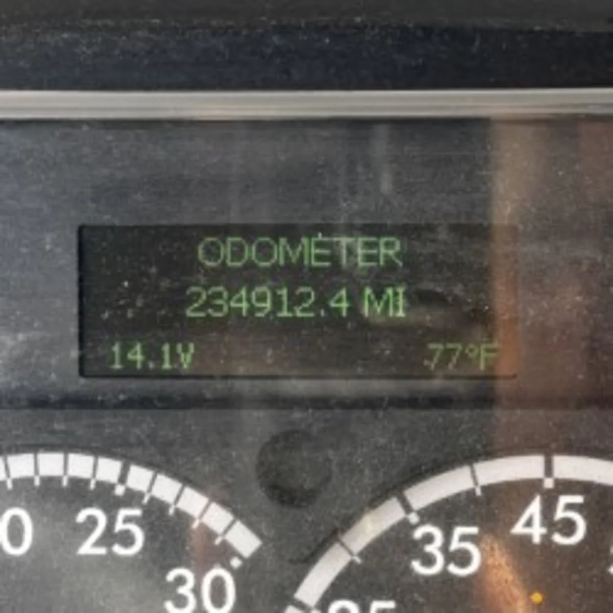 2018 Freightliner M2 106 - image 10