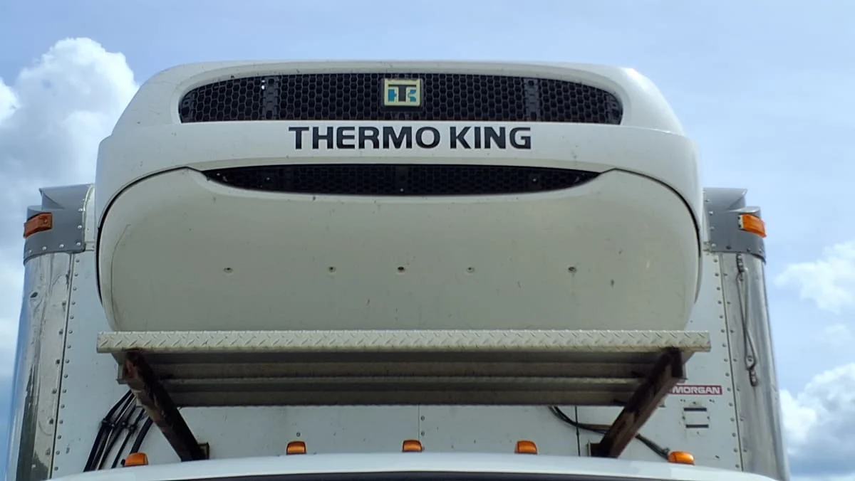 2019 Freightliner M2 106 in Warwick, RI — photo 7