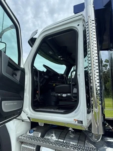 2026 Western Star — photo 7