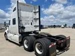 2023 International LT in Location: Joliet, IL — photo 15