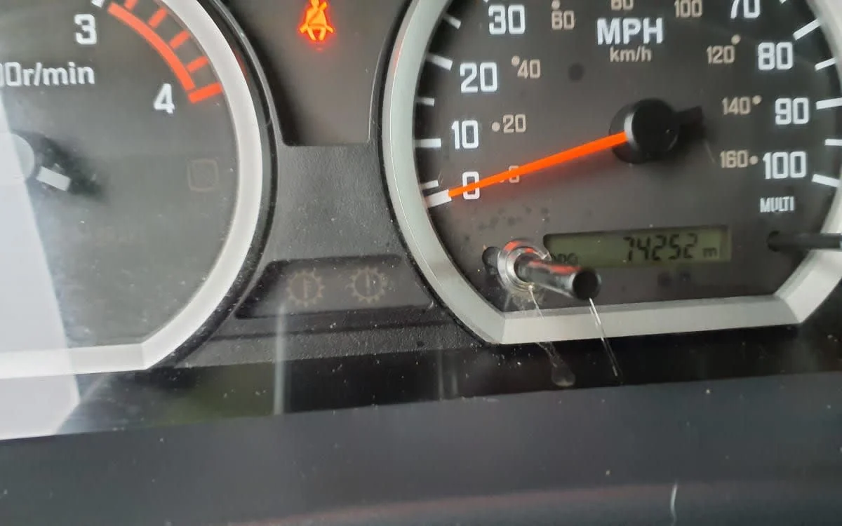 2020 Isuzu NRR - image 12