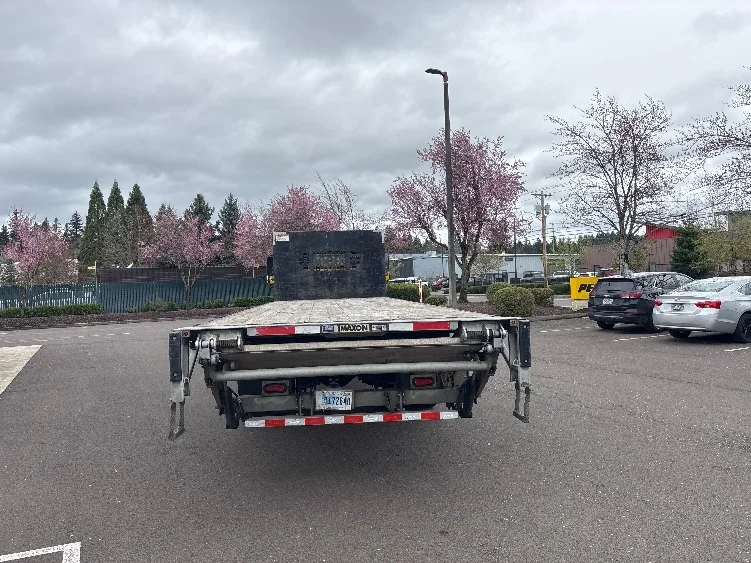 2022 Freightliner M2 106 - image 8