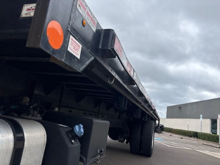 2022 Freightliner M2 106 - image 5