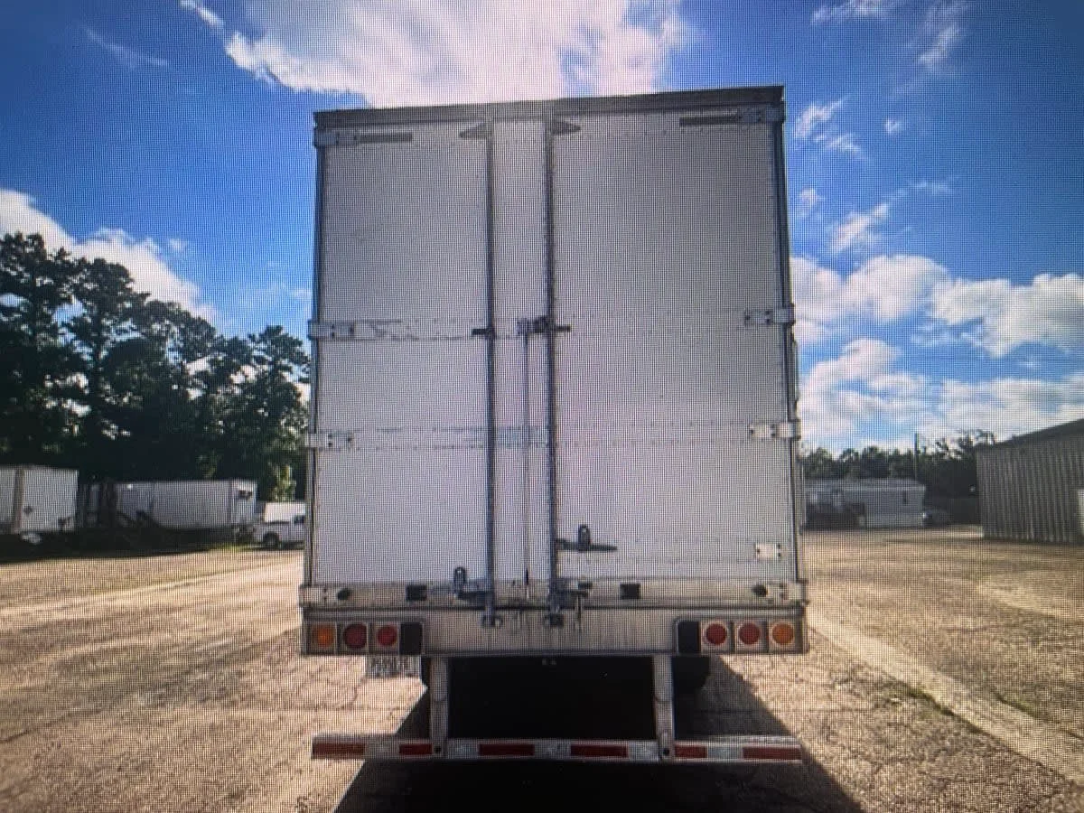 2017 in St. Rose, LA — photo 5