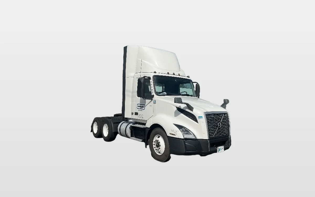 2021 Volvo VNL 300 - image 1