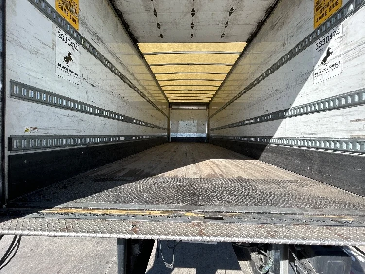 2021 Freightliner M2 106 - image 10