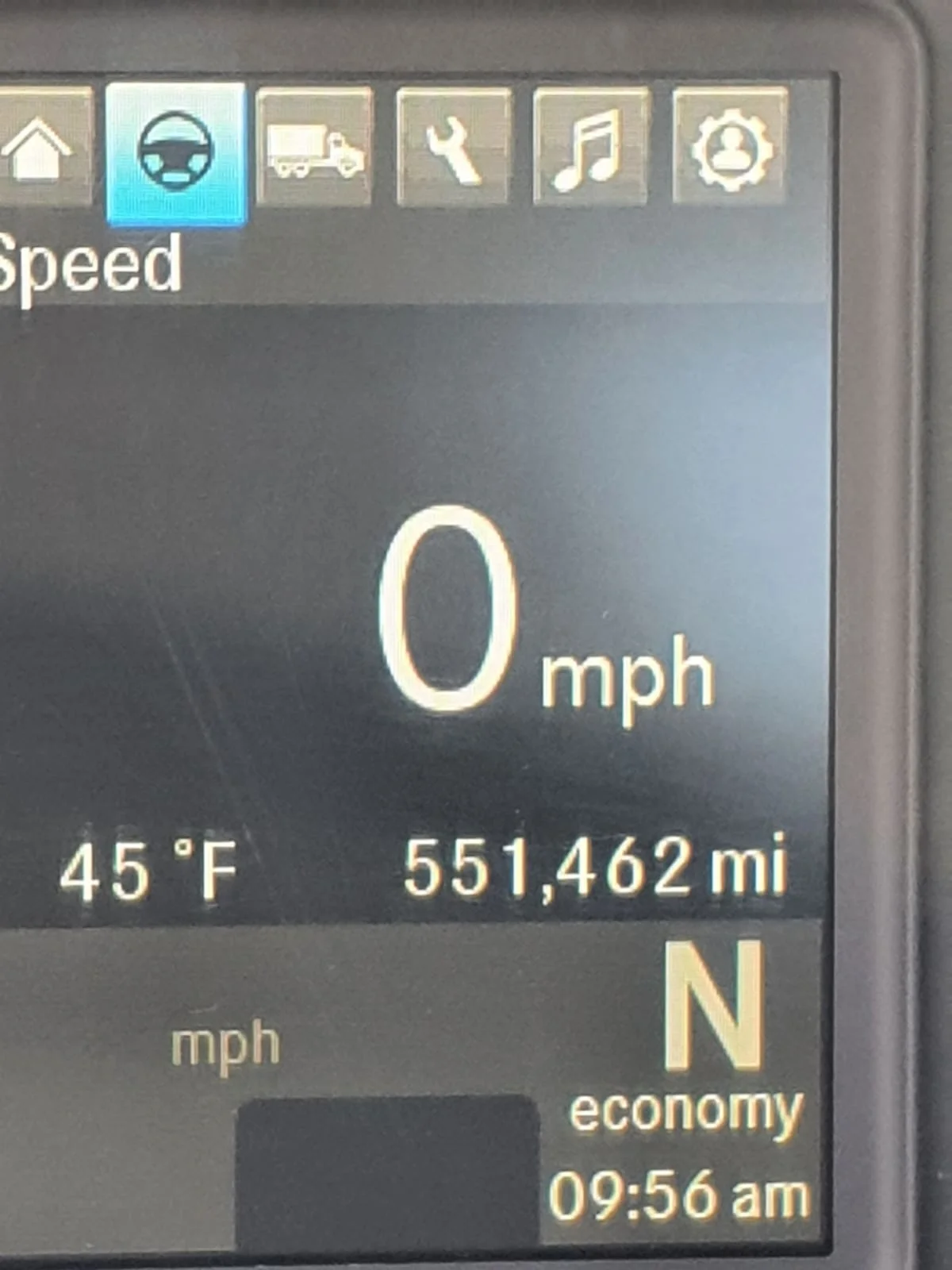 2020 Freightliner Cascadia in Oak Creek, WI — photo 11