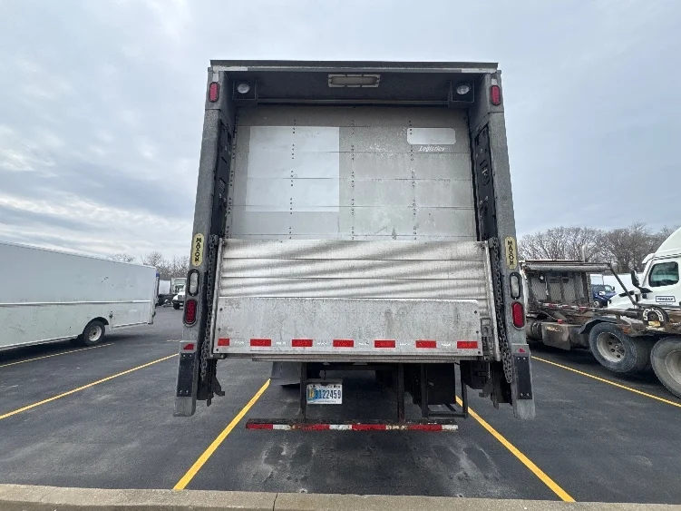 2021 Freightliner M2 106 - image 7