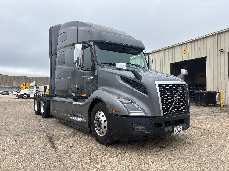 2020 Volvo VNL 760 in Hammond, LA