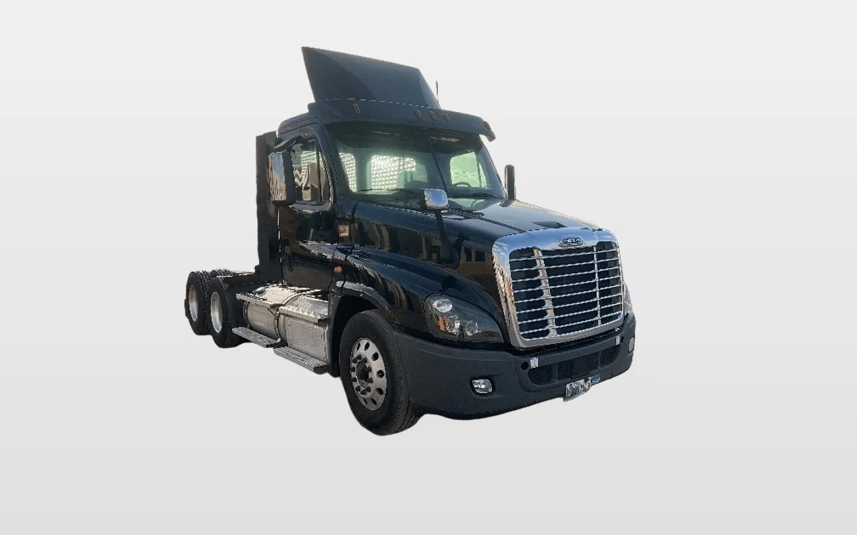 2020 Freightliner - image 1