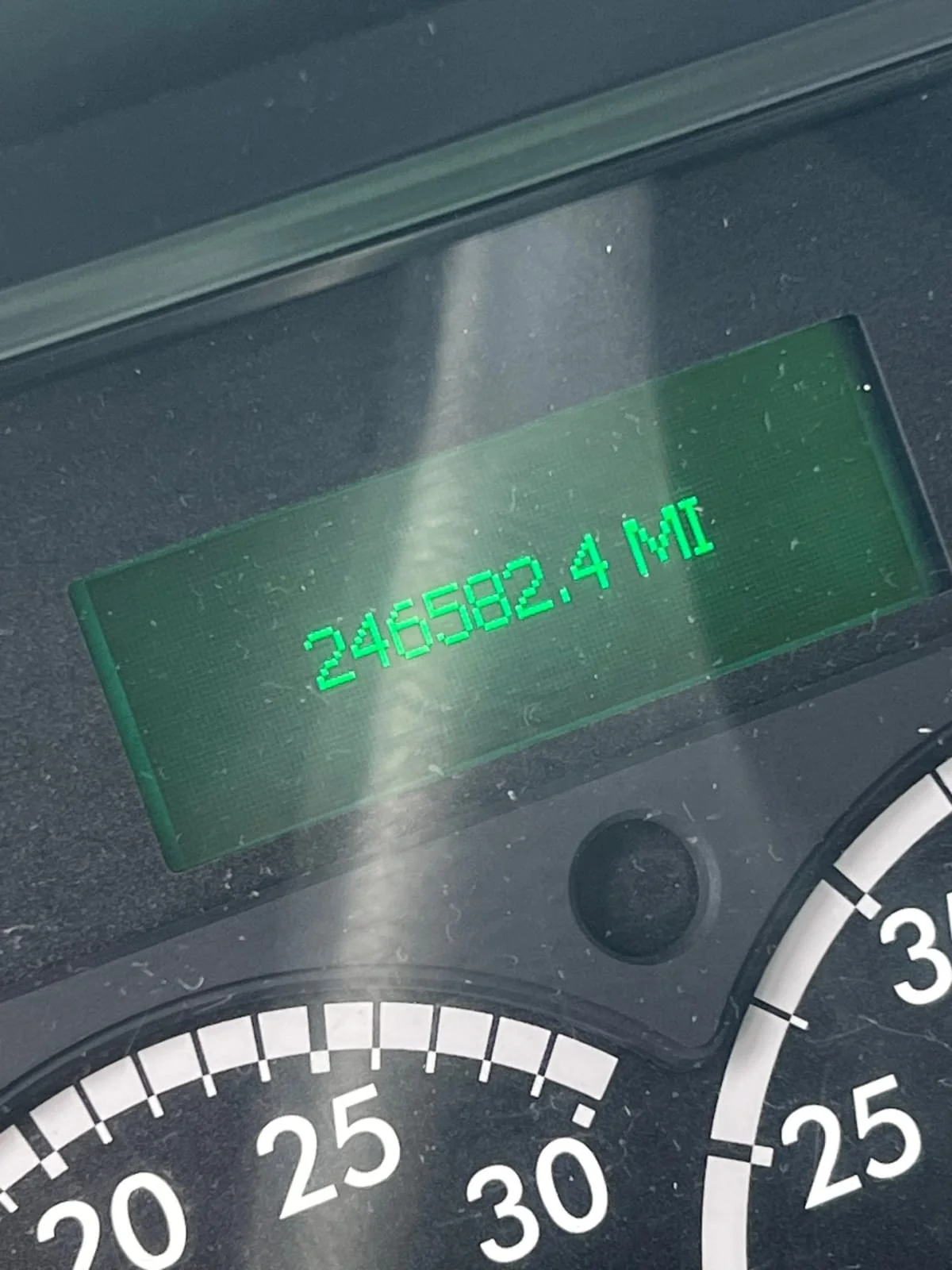 2018 Freightliner M2 106 - image 7