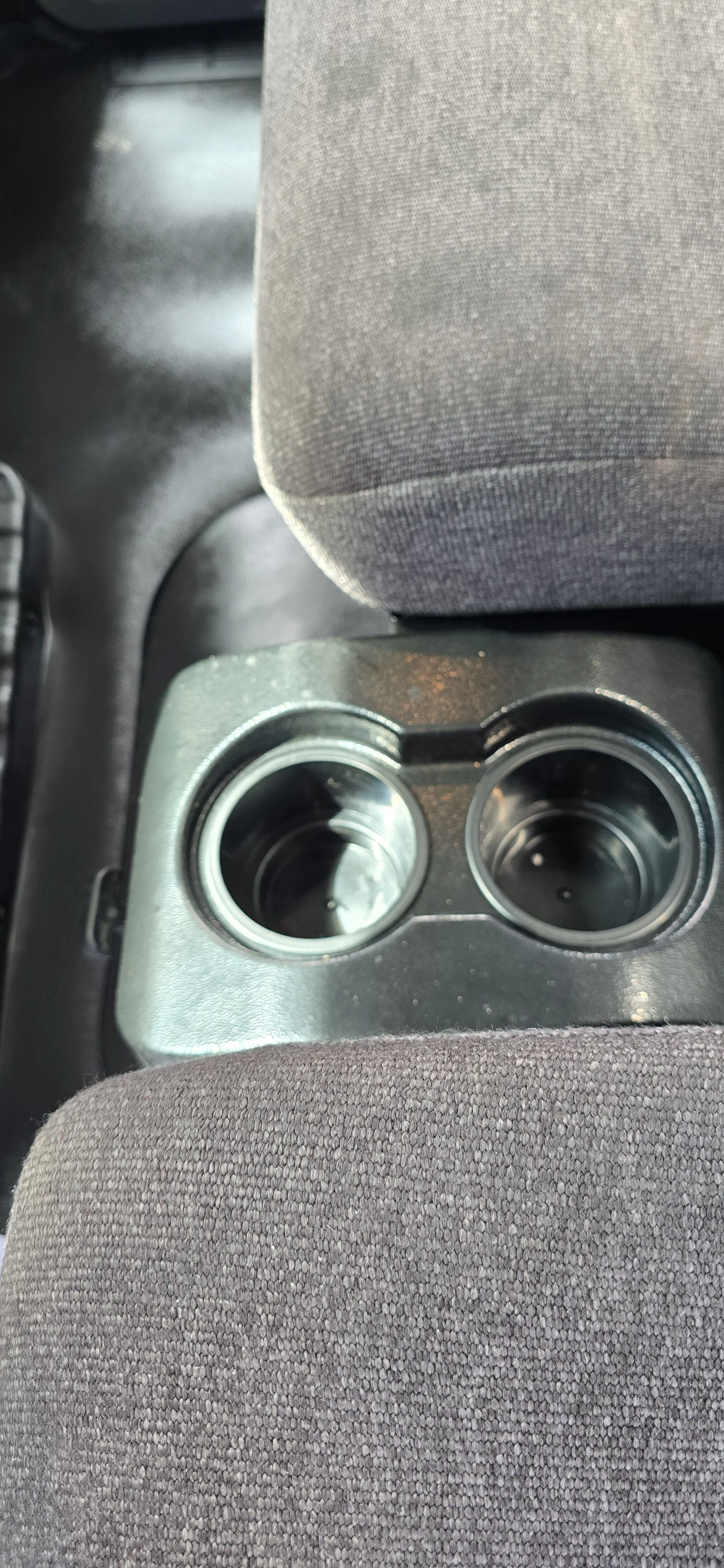 2022 Mack MD - image 21