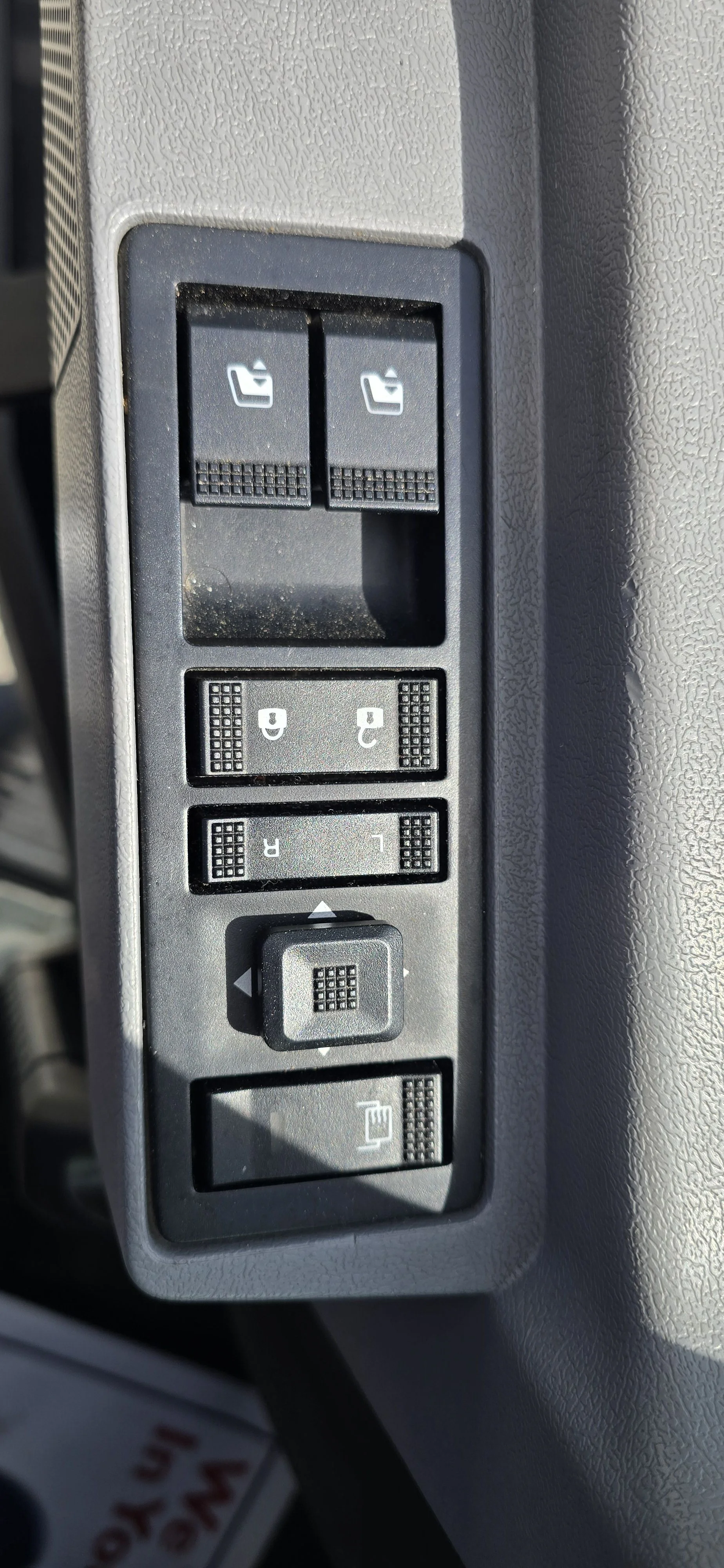 2022 Mack MD - image 18