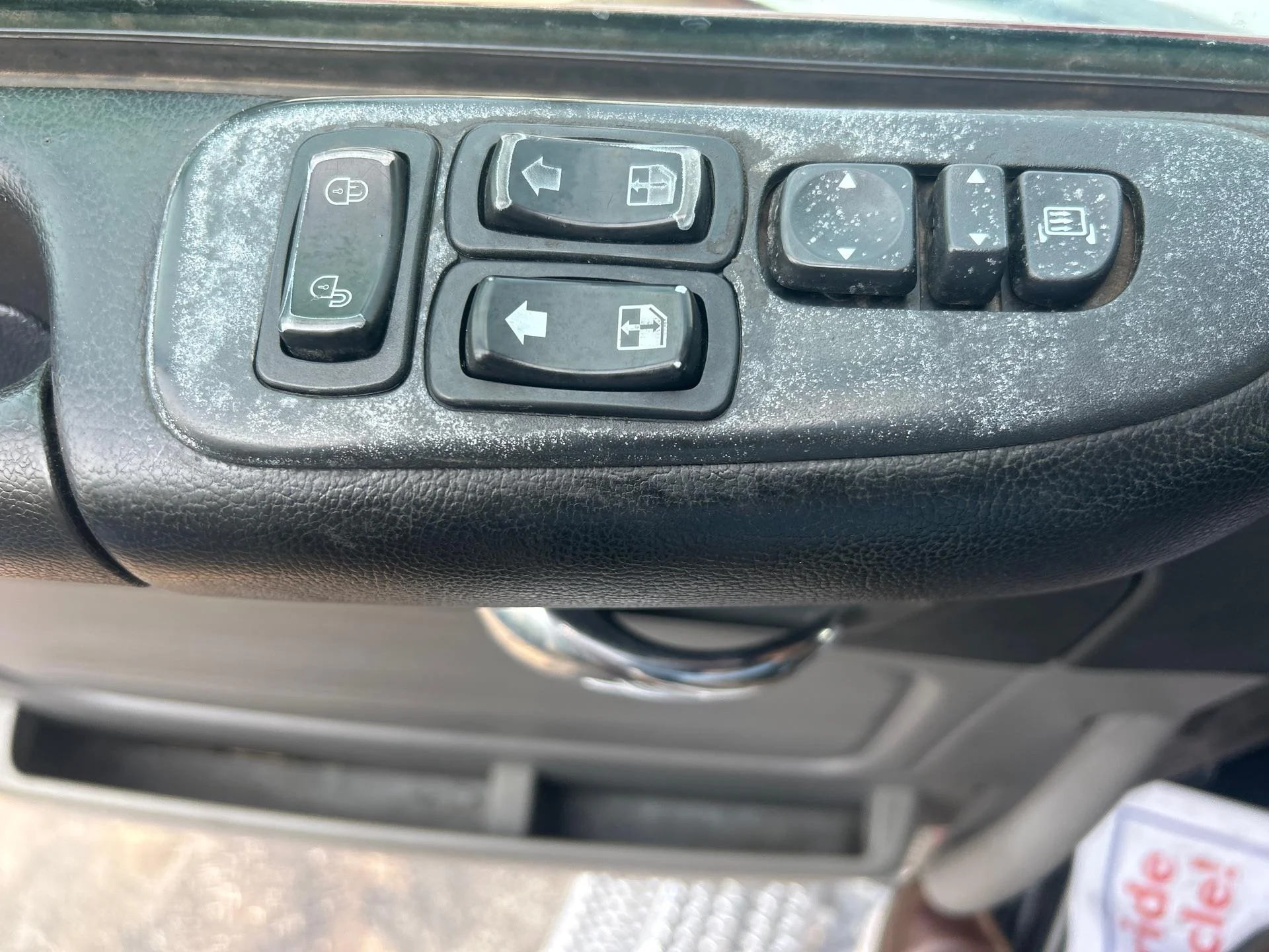 2024 Peterbilt 389 in Zanesville, OH — photo 17