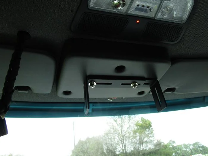2025 Peterbilt 537 in Mobile, AL — photo 21