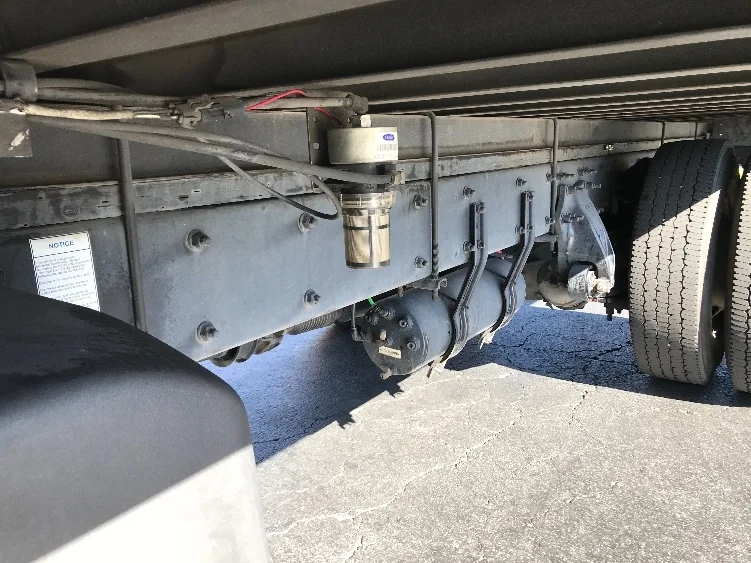 2020 Freightliner M2 106 in Torrance, CA — photo 5