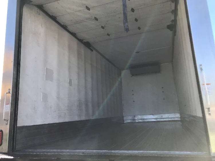 2020 Freightliner M2 106 in Torrance, CA — photo 10