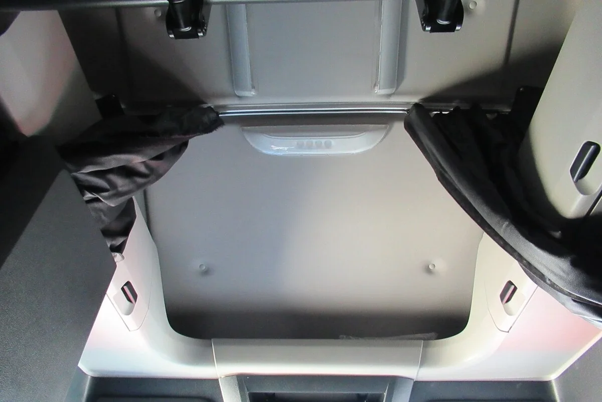 2023 Freightliner Cascadia - image 27