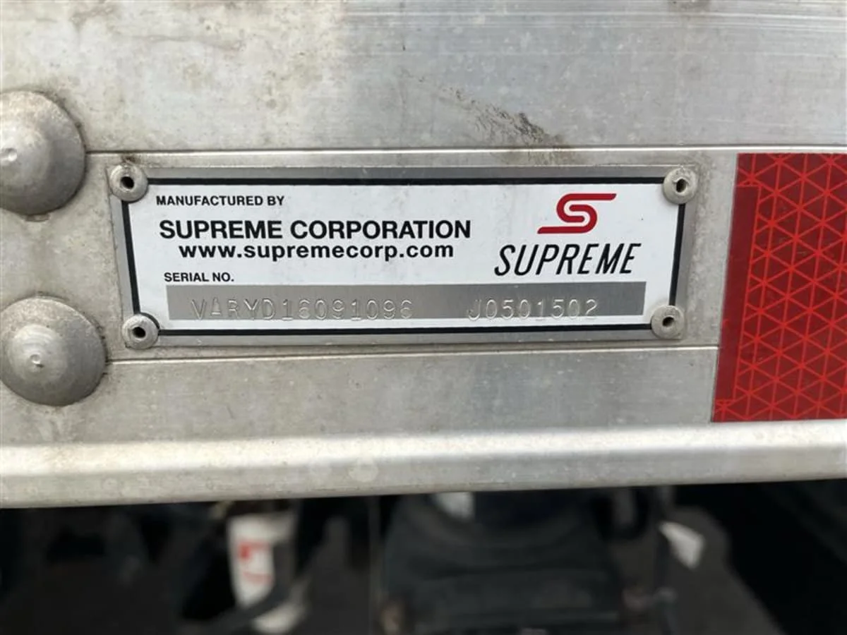 2019 Isuzu NPR - image 10