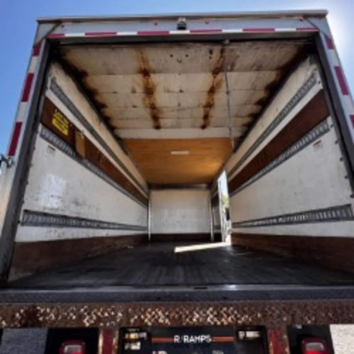 2019 Freightliner M2 106 - image 8