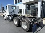 2021 Peterbilt 579 in Salt Lake City, UT — photo 23