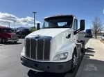 2021 Peterbilt 579 in Salt Lake City, UT — photo 20