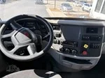 2021 Peterbilt 579 in Salt Lake City, UT — photo 28