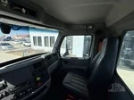 2021 Peterbilt 579 in Salt Lake City, UT — photo 30