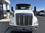 2021 Peterbilt 579 in Salt Lake City, UT — photo 19