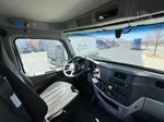 2021 Peterbilt 579 in Salt Lake City, UT — photo 29