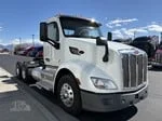 2021 Peterbilt 579 in Salt Lake City, UT — photo 18