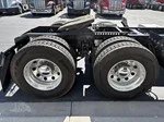2021 Peterbilt 579 in Salt Lake City, UT — photo 26