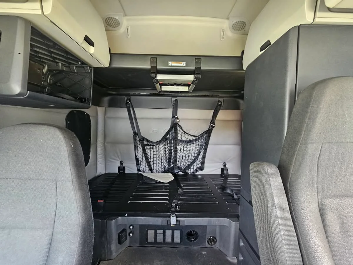 2019 Freightliner Cascadia in Orlando, FL — photo 8