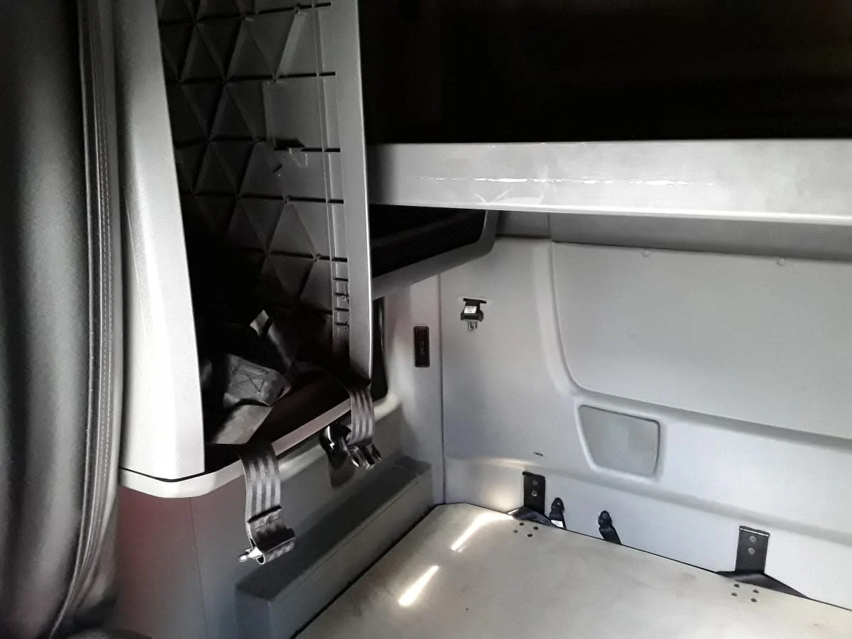 2020 International LT in Allentown, PA — photo 11