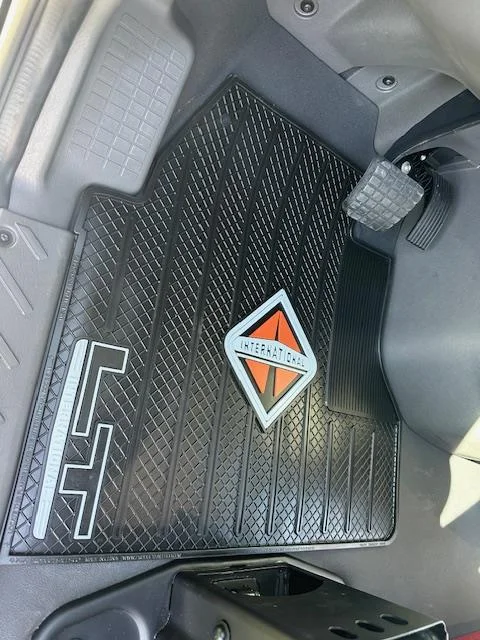 2026 International LT - image 24