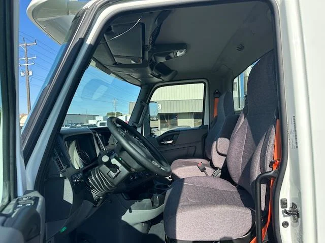 2026 International LT in Boise, ID — photo 19